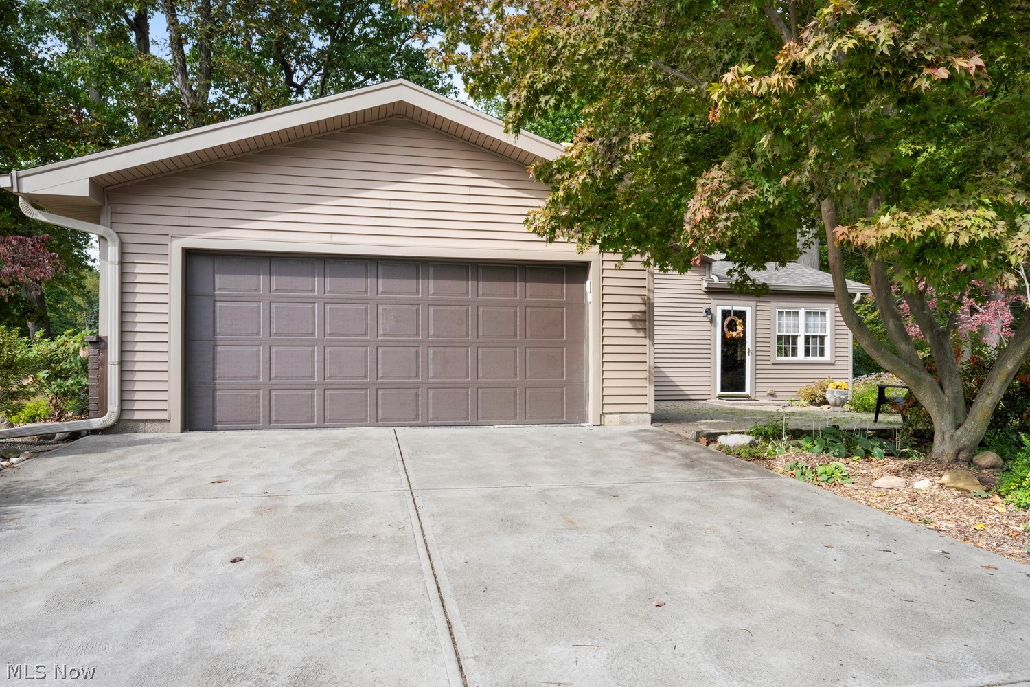 33100 Redwood Boulevard Avon Lake OH 44012