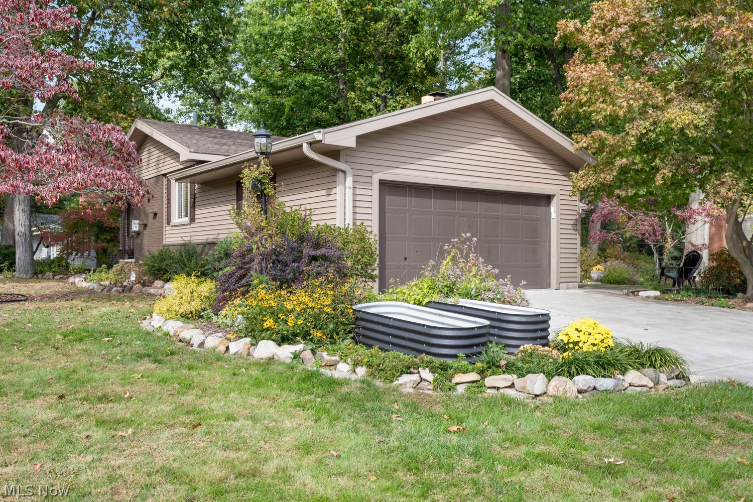 33100 Redwood Boulevard Avon Lake OH 44012