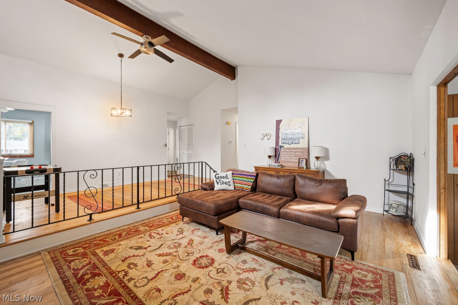 33100 Redwood Boulevard Avon Lake OH 44012