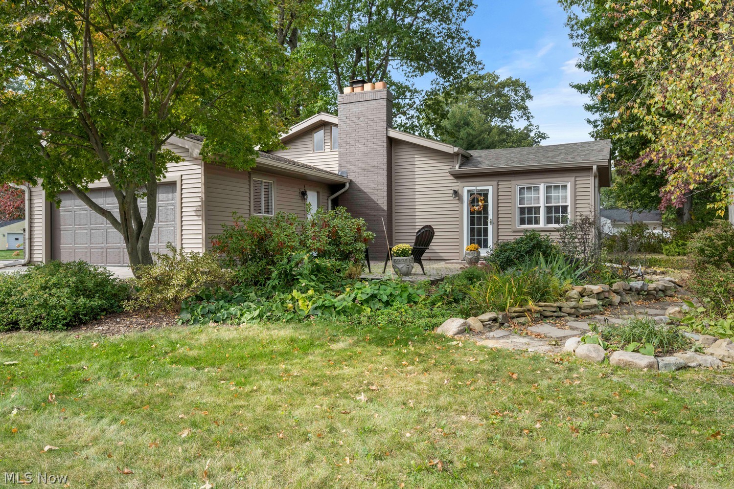 33100 Redwood Boulevard Avon Lake OH 44012
