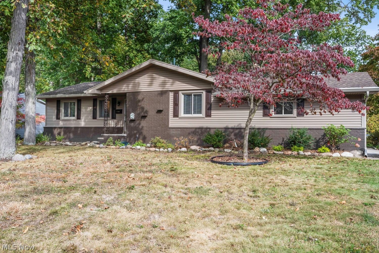 33100 Redwood Boulevard Avon Lake OH 44012