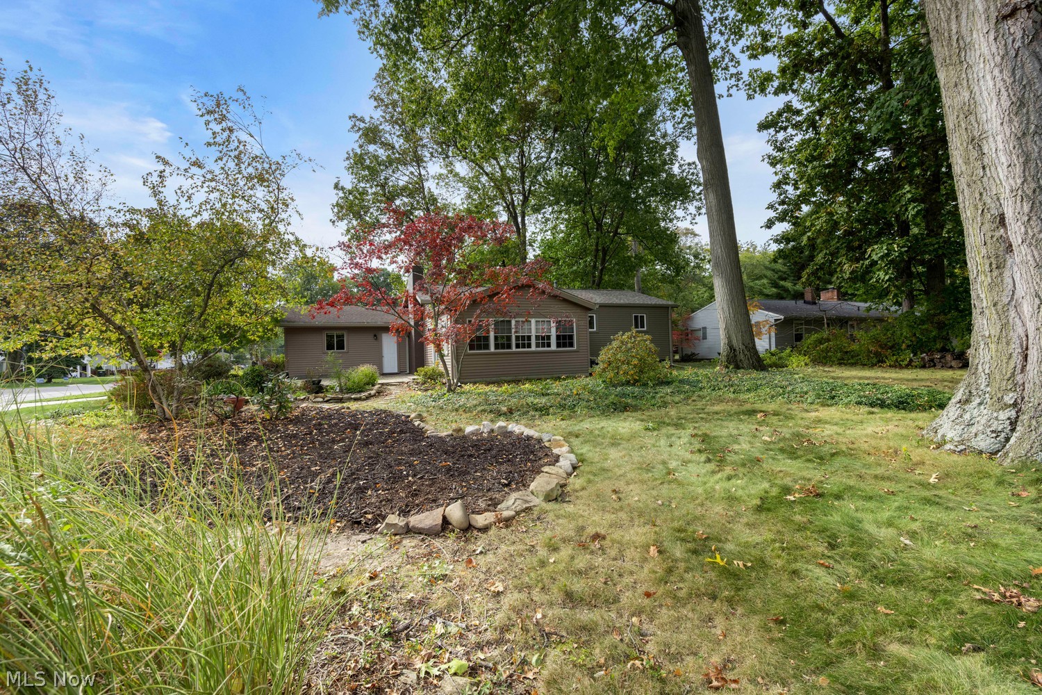 33100 Redwood Boulevard Avon Lake OH 44012