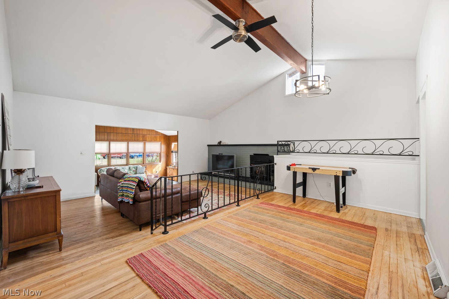 33100 Redwood Boulevard Avon Lake OH 44012