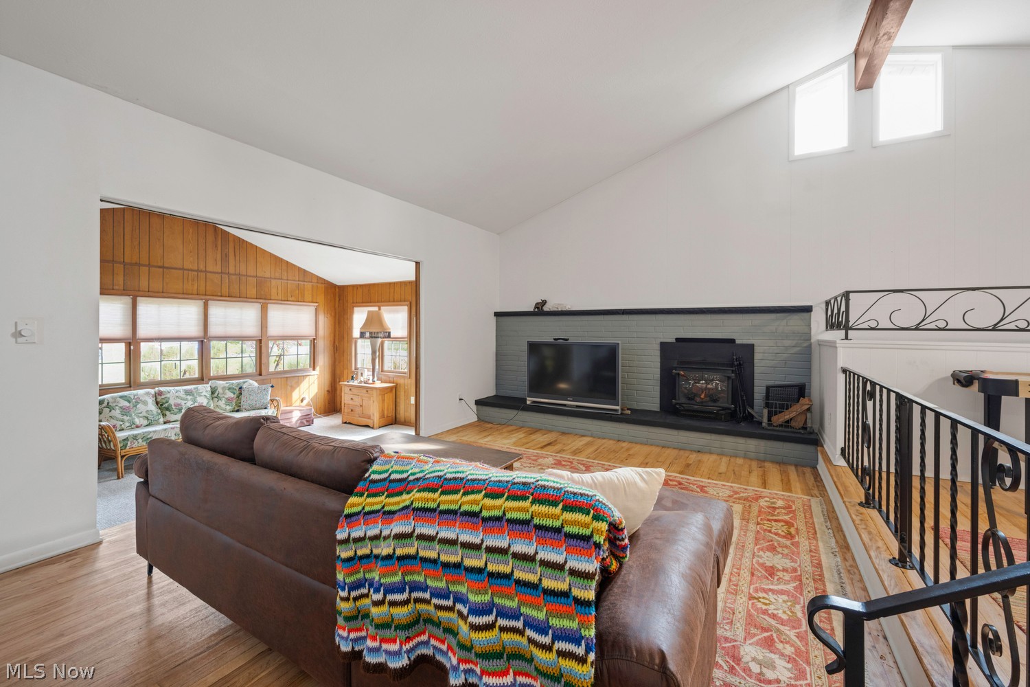 33100 Redwood Boulevard Avon Lake OH 44012