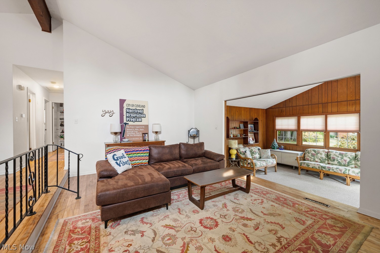 33100 Redwood Boulevard Avon Lake OH 44012