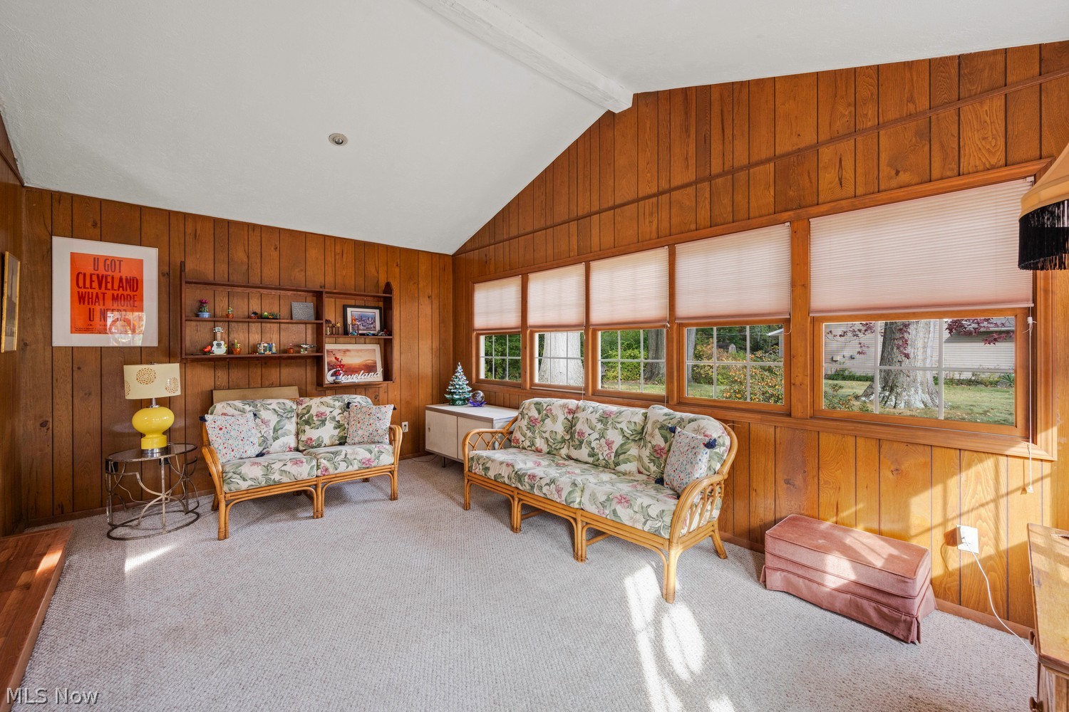 33100 Redwood Boulevard Avon Lake OH 44012