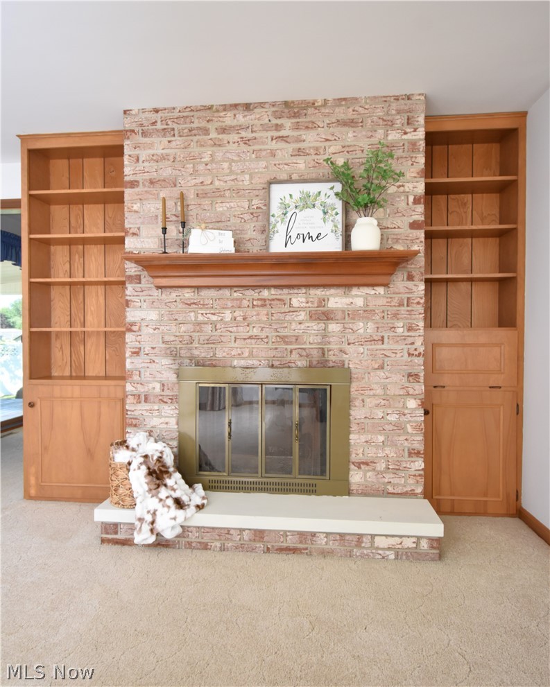 1118 Palmetto Hubbard OH 44425