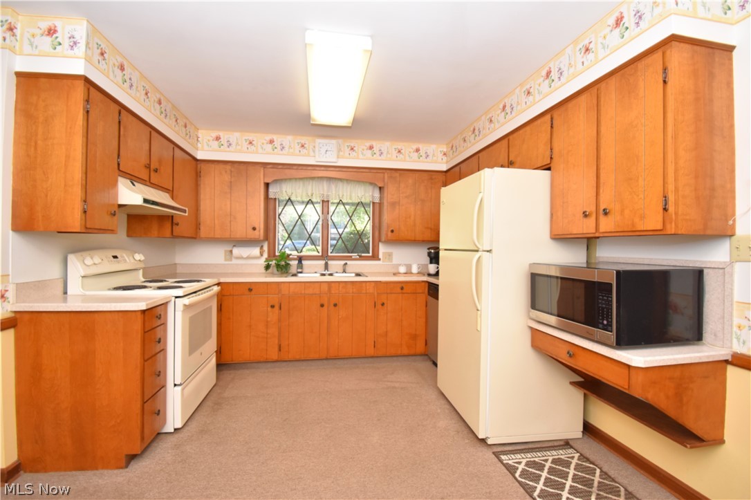 1118 Palmetto Hubbard OH 44425