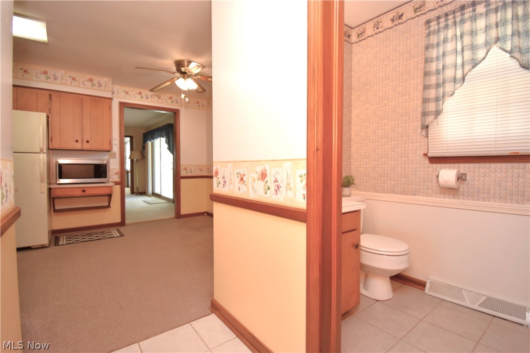 1118 Palmetto Hubbard OH 44425