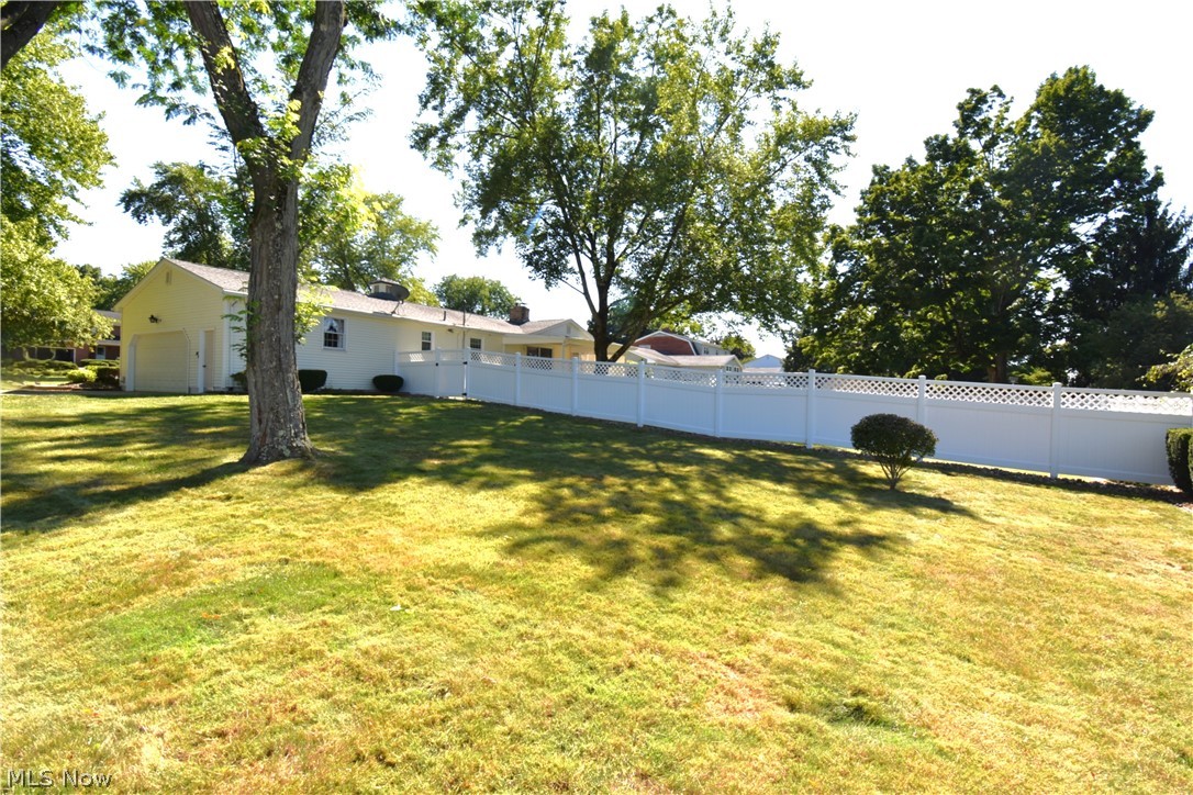 1118 Palmetto Hubbard OH 44425