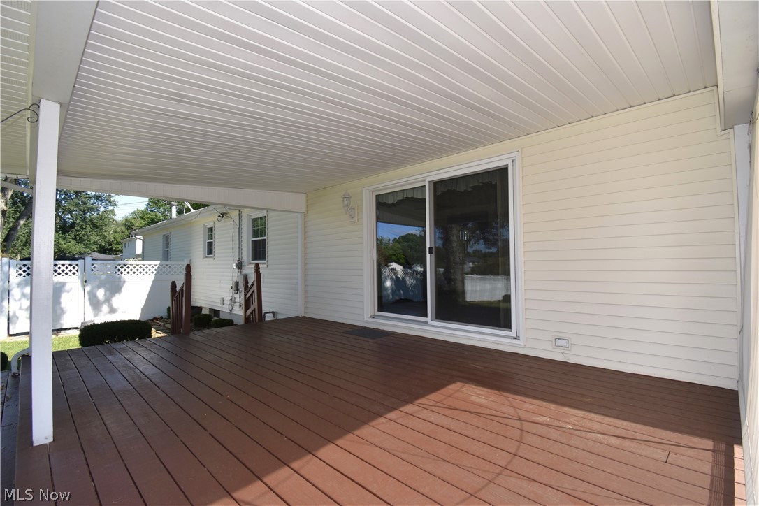1118 Palmetto Hubbard OH 44425