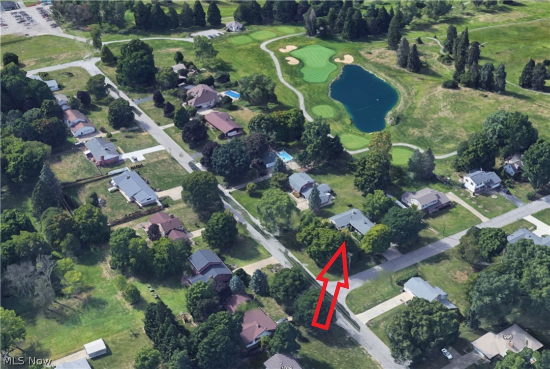 1118 Palmetto Hubbard OH 44425
