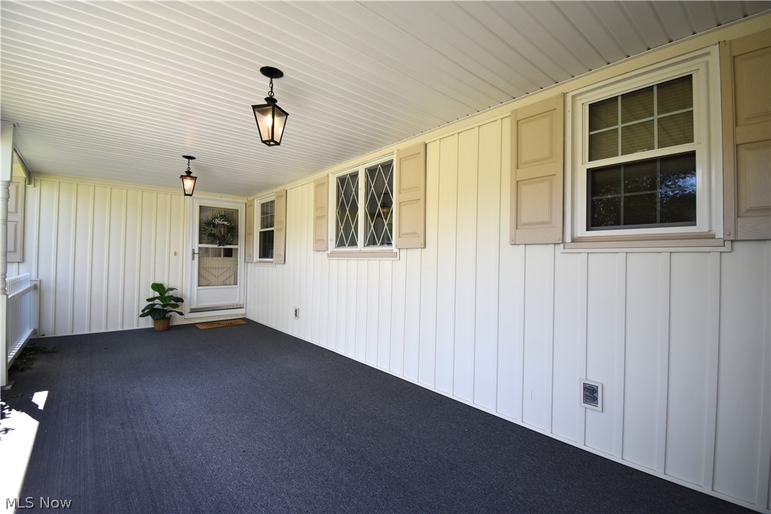 1118 Palmetto Hubbard OH 44425