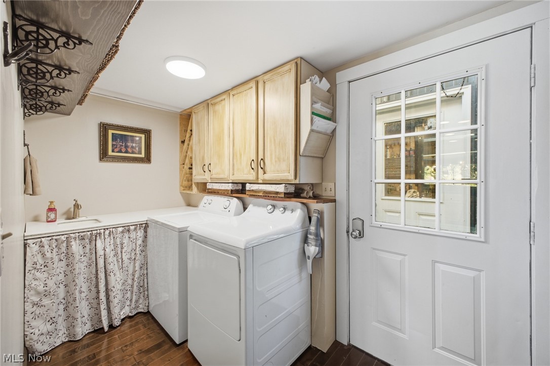 47920 Tomahawk Drive Negley OH 44441