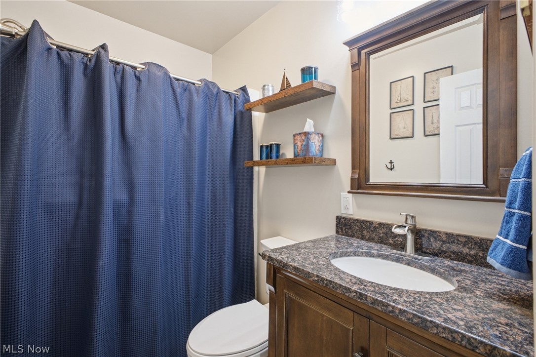47920 Tomahawk Drive Negley OH 44441