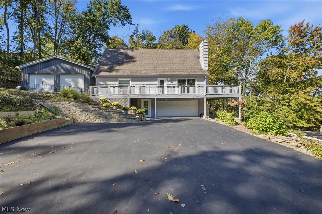47920 Tomahawk Drive Negley OH 44441