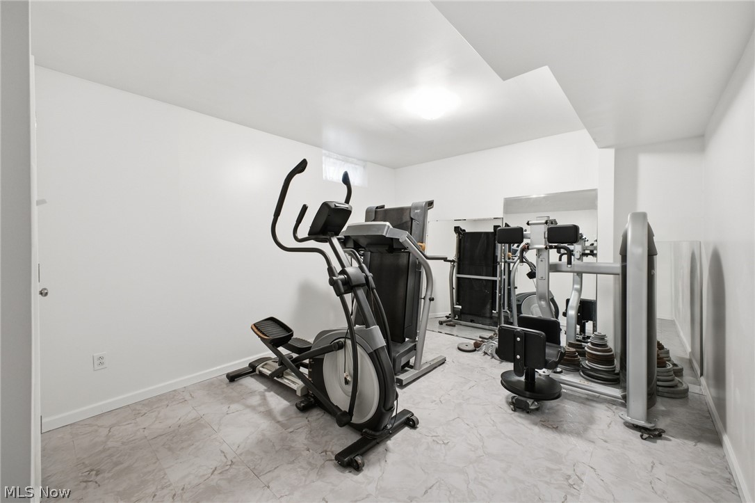 47920 Tomahawk Drive Negley OH 44441