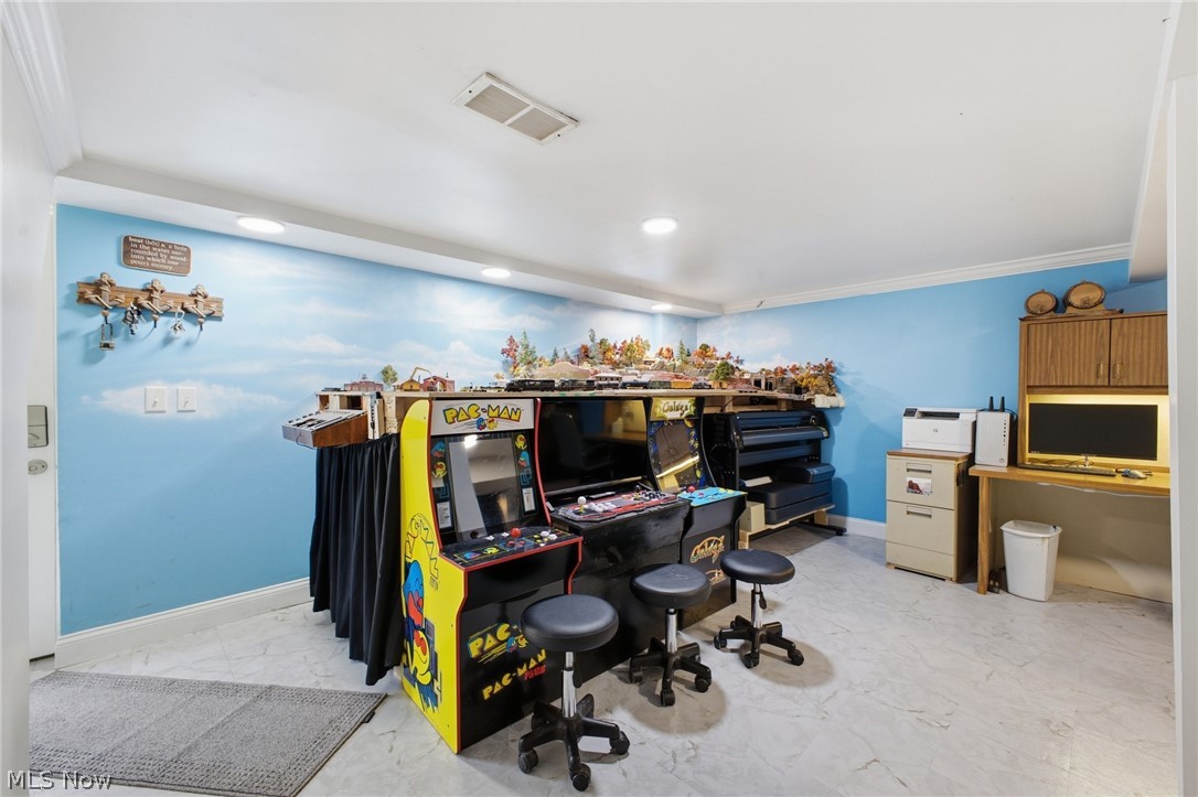 47920 Tomahawk Drive Negley OH 44441