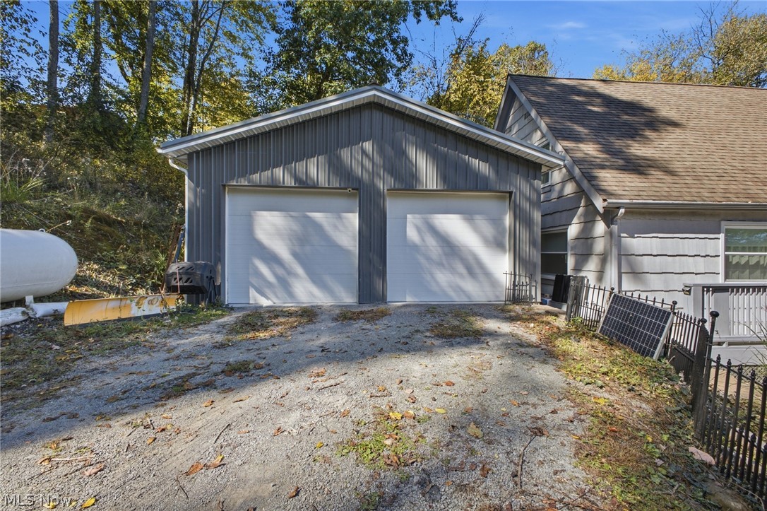 47920 Tomahawk Drive Negley OH 44441