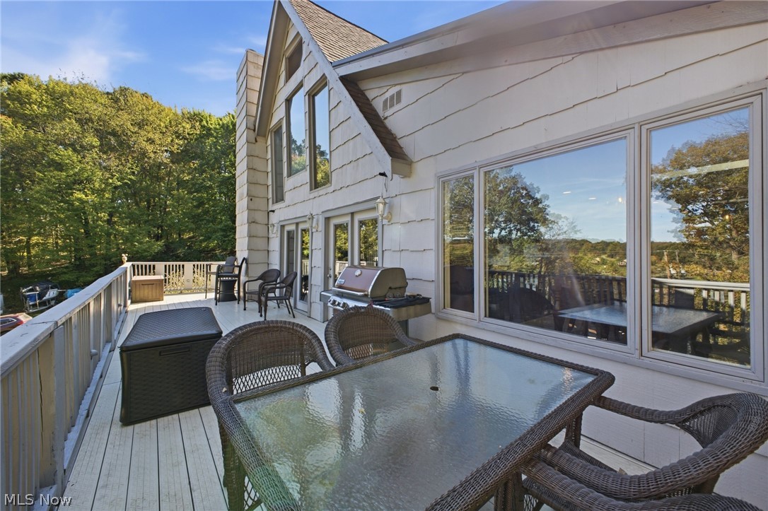 47920 Tomahawk Drive Negley OH 44441
