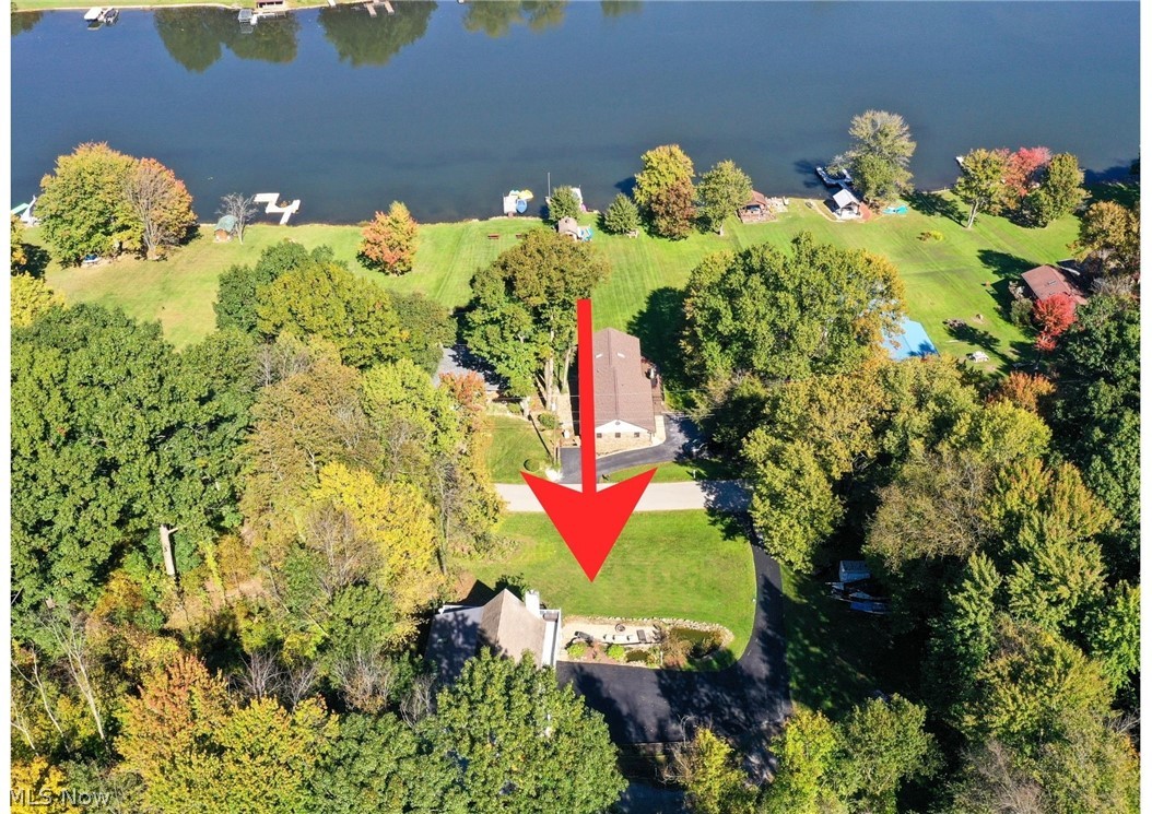 47920 Tomahawk Drive Negley OH 44441