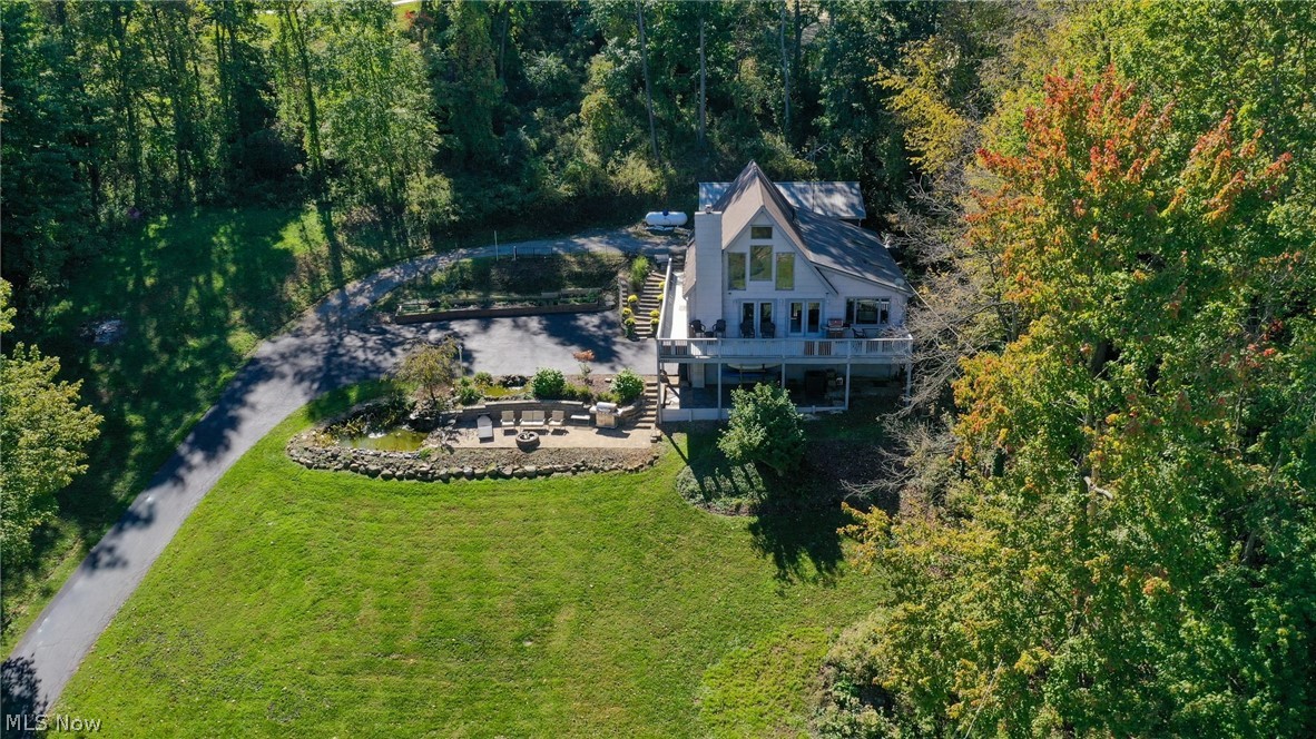 47920 Tomahawk Drive Negley OH 44441
