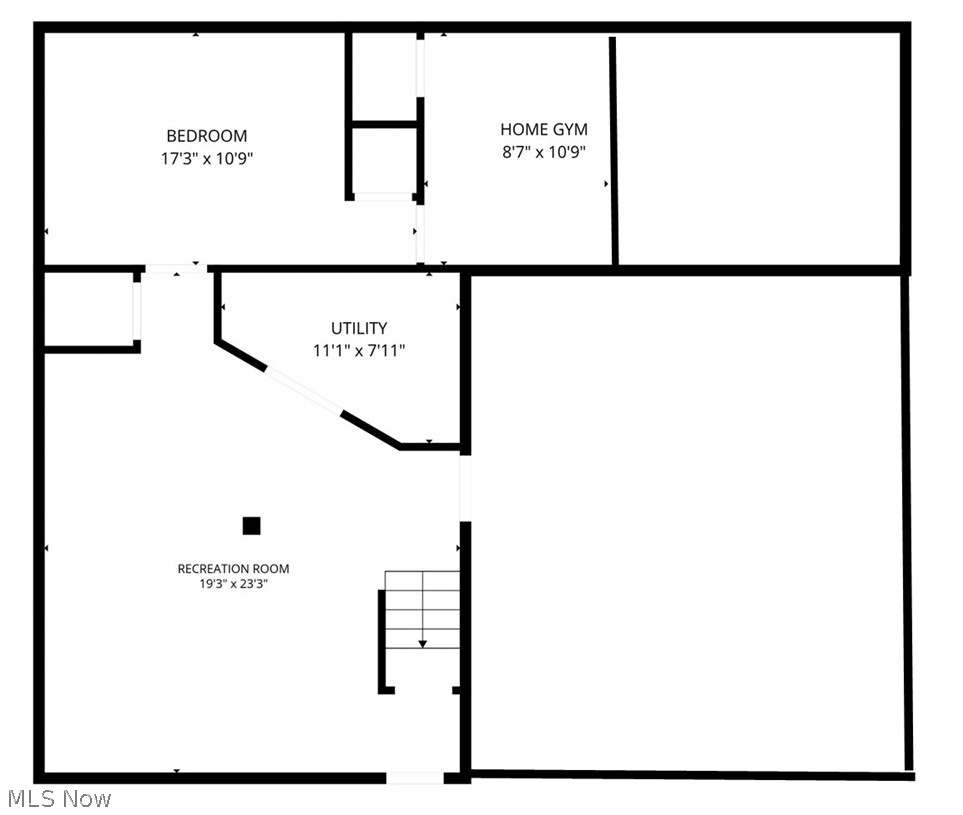 47920 Tomahawk Drive Negley OH 44441