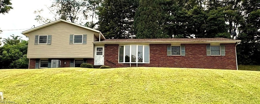 5044 Amsterdam Road SE Carrollton OH 44615