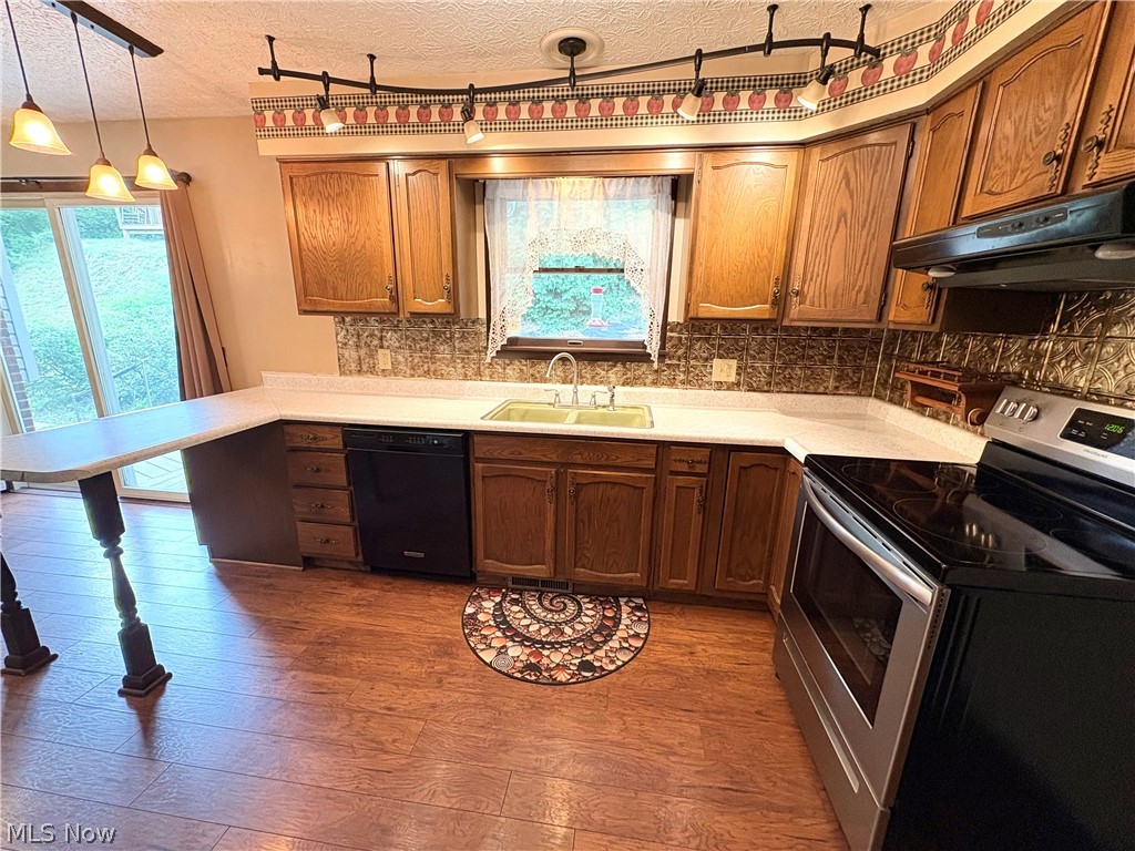 5044 Amsterdam Road SE Carrollton OH 44615