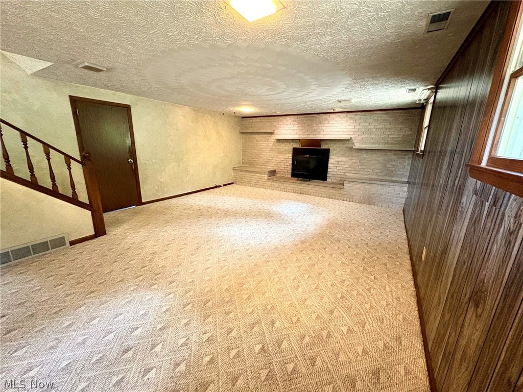 5044 Amsterdam Road SE Carrollton OH 44615