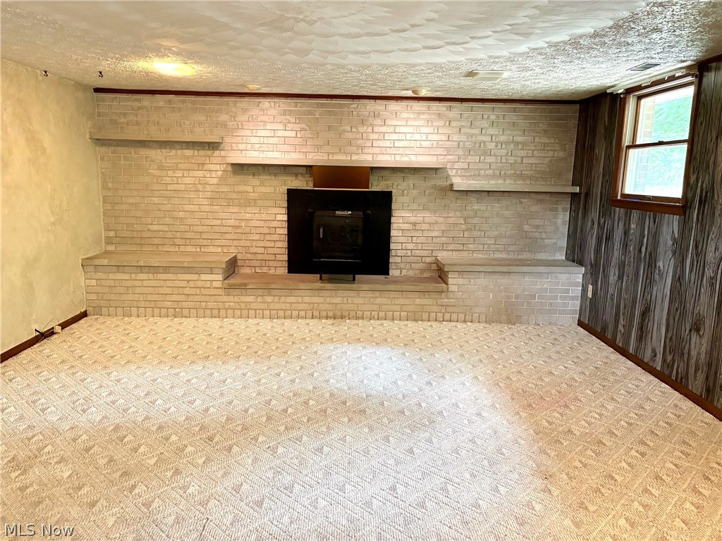 5044 Amsterdam Road SE Carrollton OH 44615