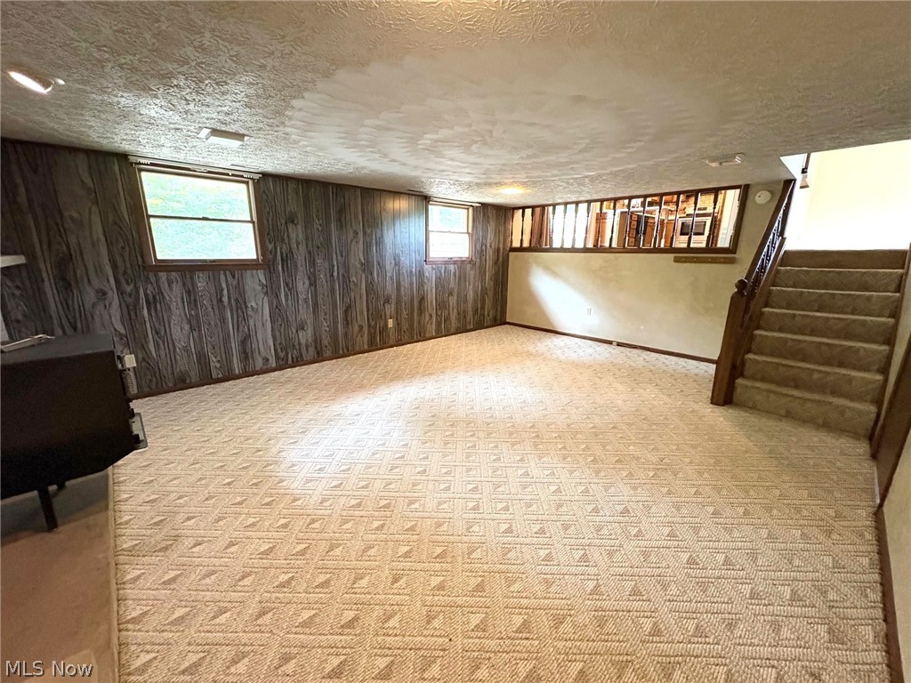 5044 Amsterdam Road SE Carrollton OH 44615