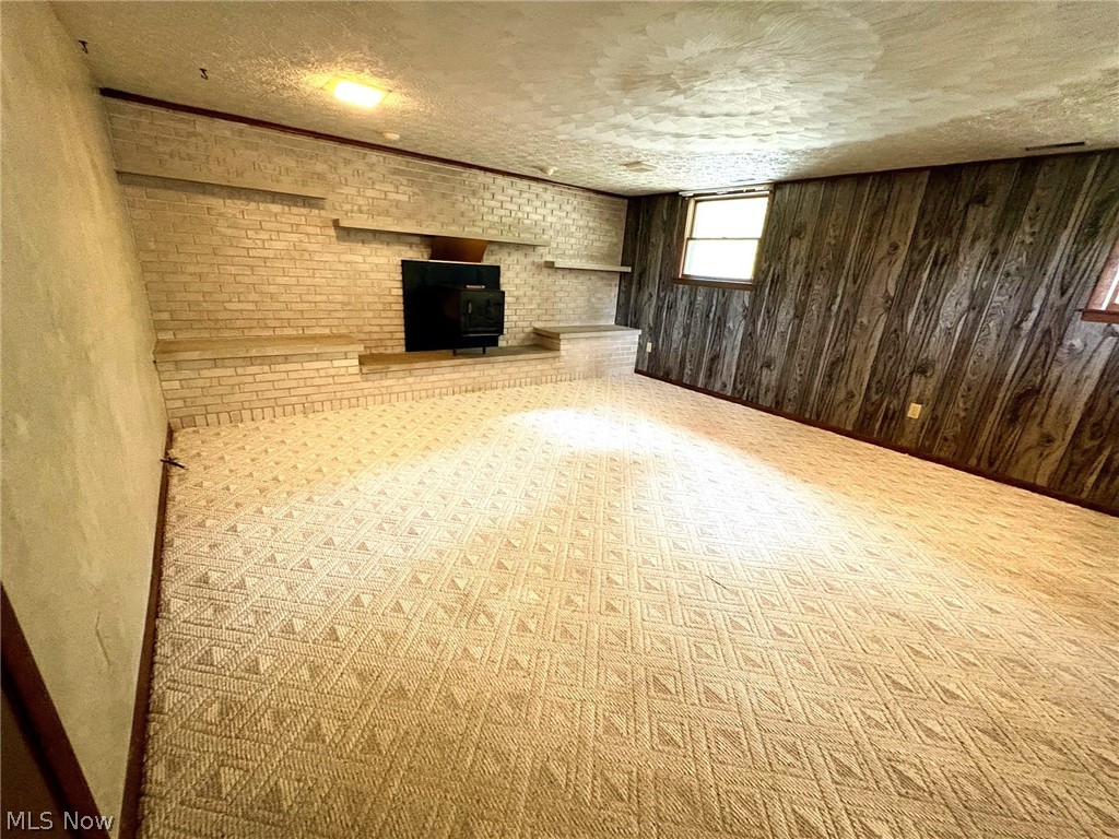 5044 Amsterdam Road SE Carrollton OH 44615