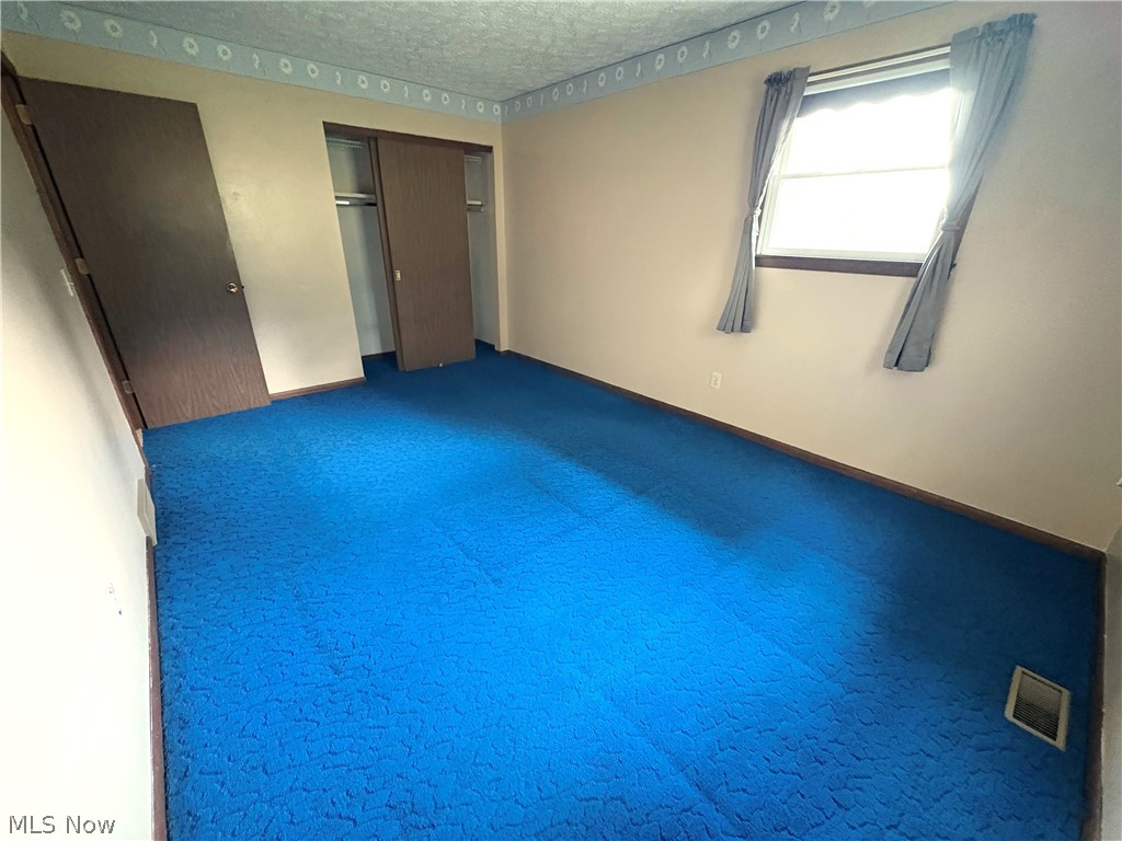 5044 Amsterdam Road SE Carrollton OH 44615