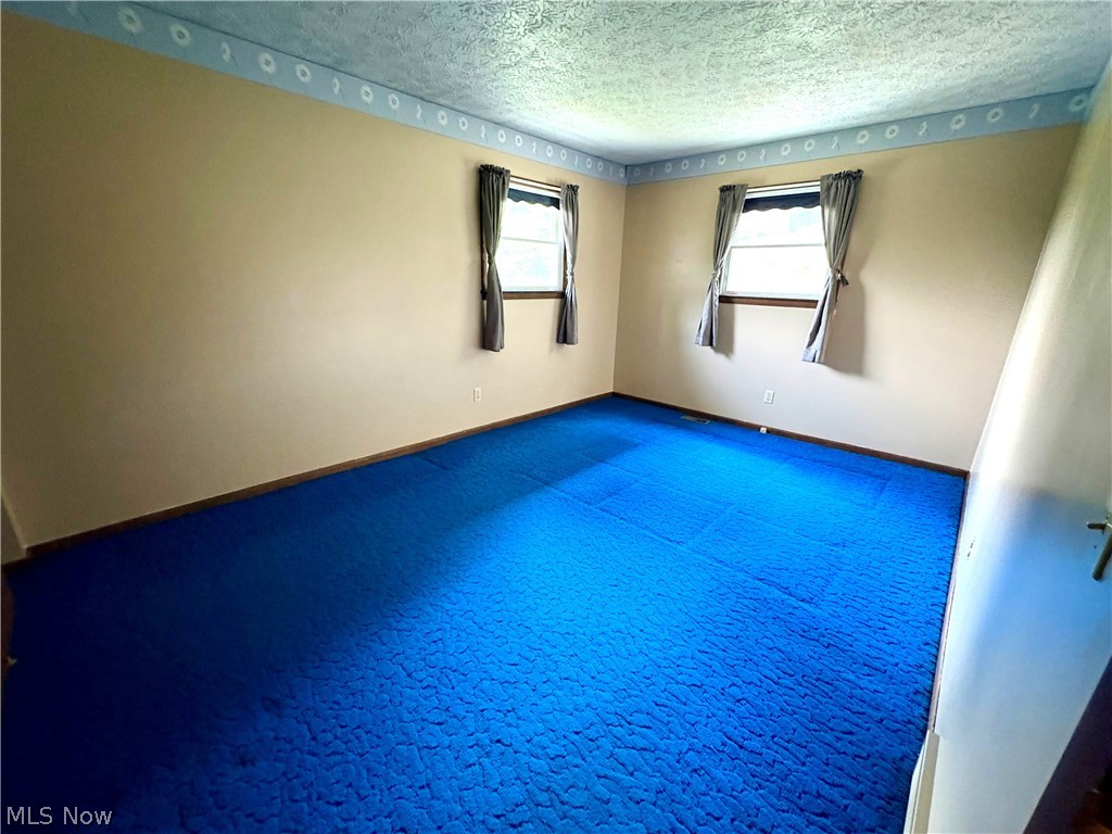 5044 Amsterdam Road SE Carrollton OH 44615