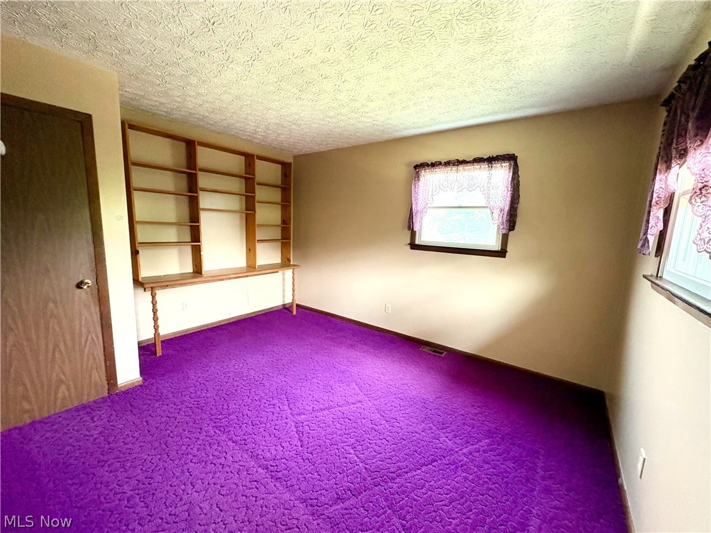 5044 Amsterdam Road SE Carrollton OH 44615