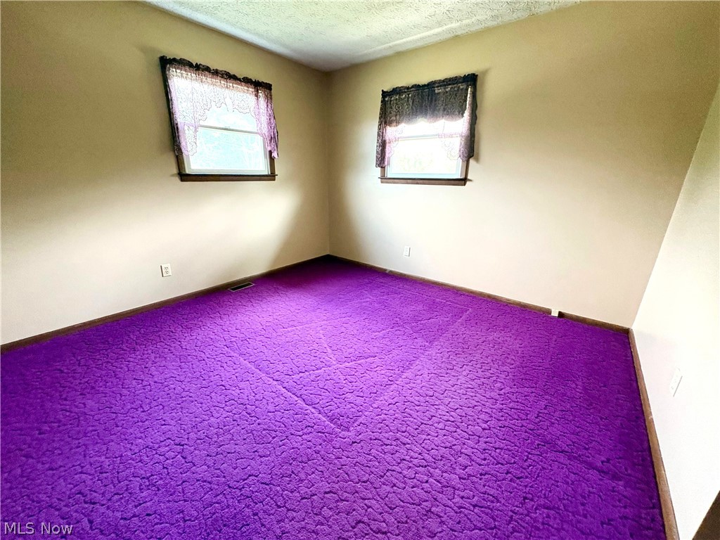 5044 Amsterdam Road SE Carrollton OH 44615