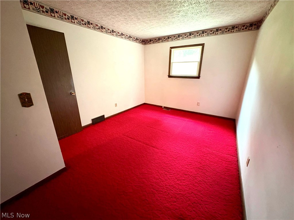 5044 Amsterdam Road SE Carrollton OH 44615