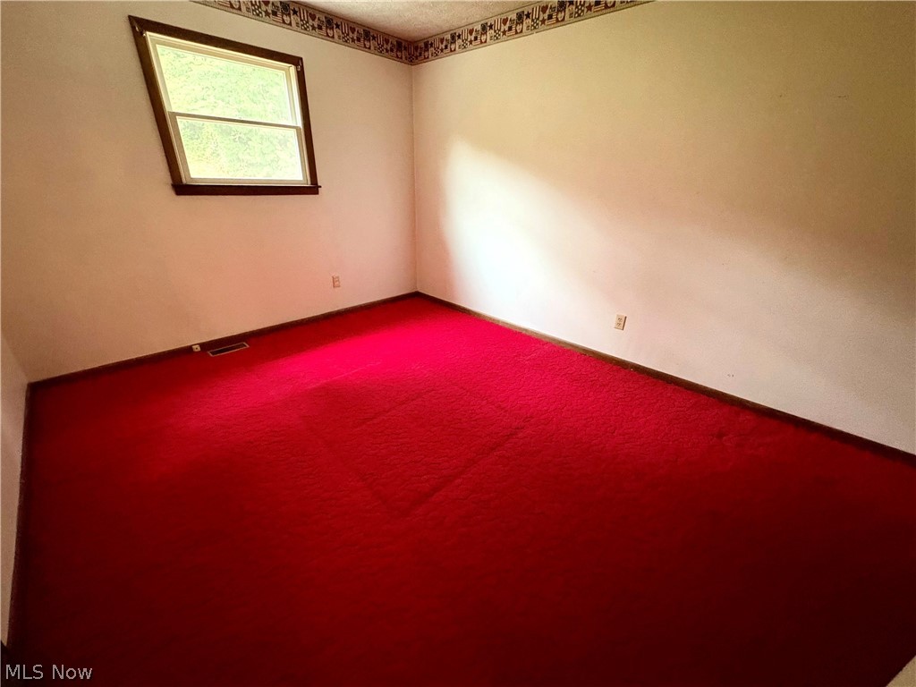 5044 Amsterdam Road SE Carrollton OH 44615