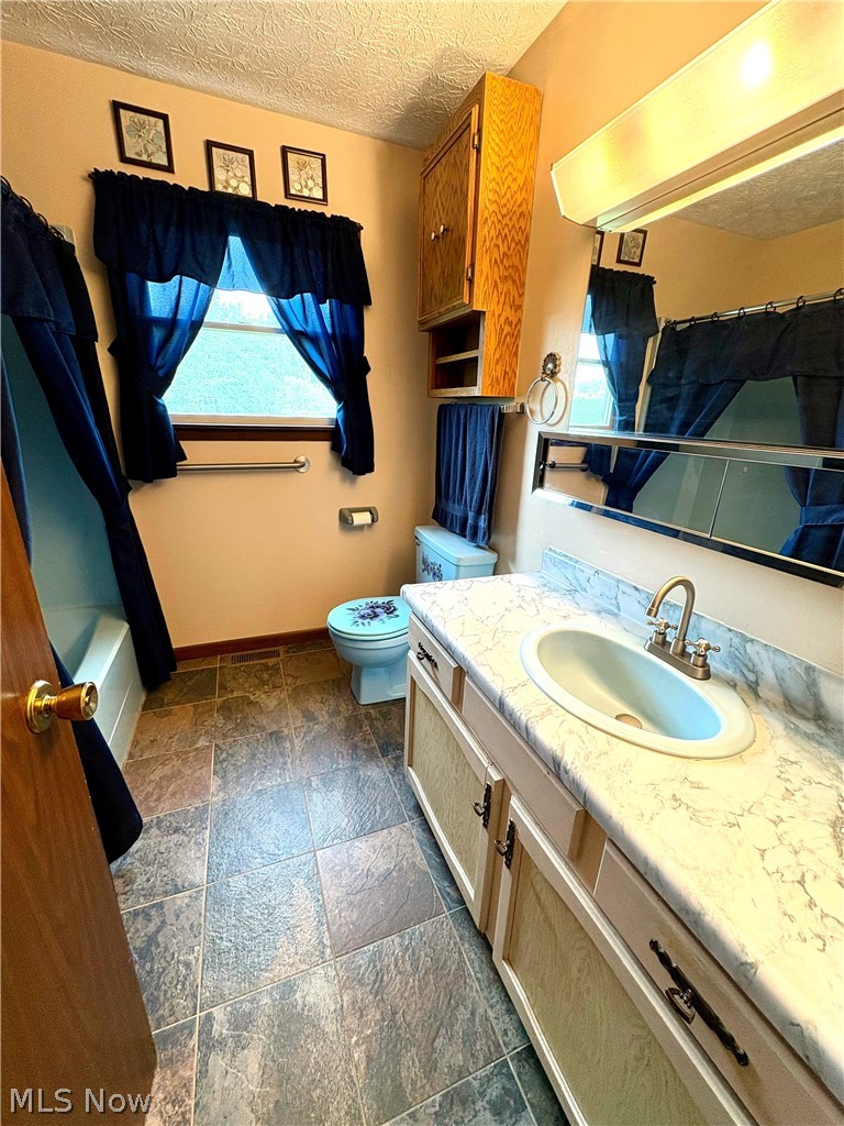 5044 Amsterdam Road SE Carrollton OH 44615