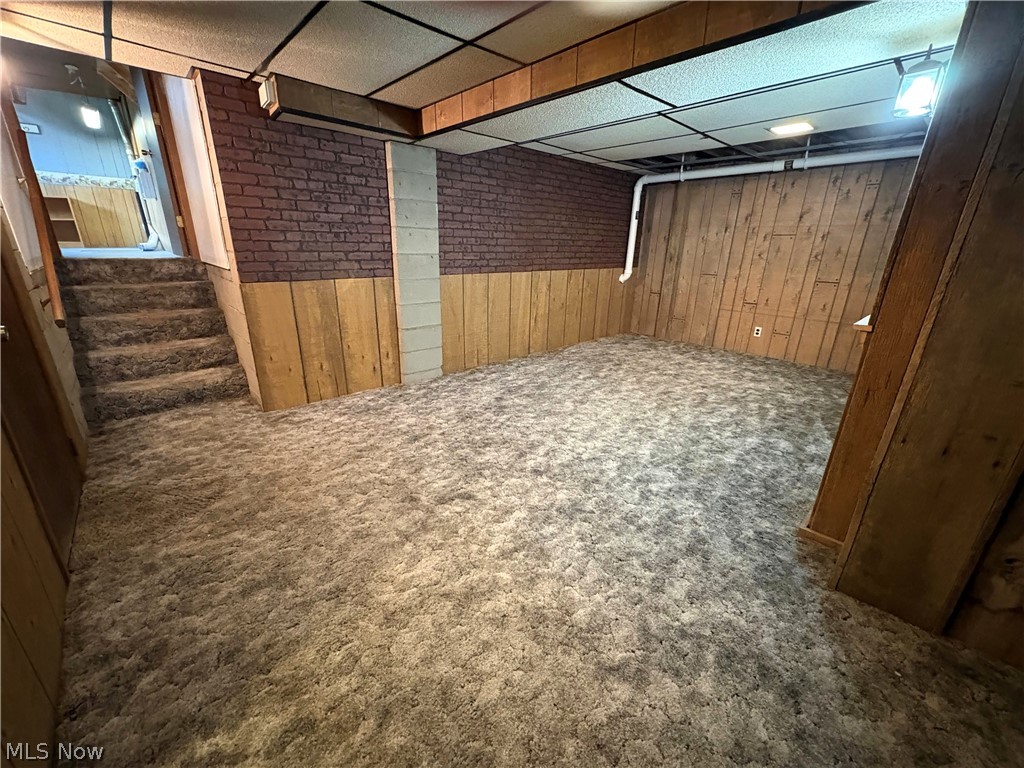 5044 Amsterdam Road SE Carrollton OH 44615