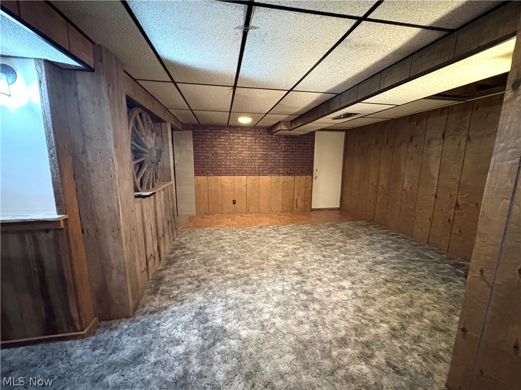 5044 Amsterdam Road SE Carrollton OH 44615
