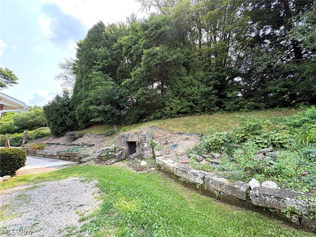 5044 Amsterdam Road SE Carrollton OH 44615