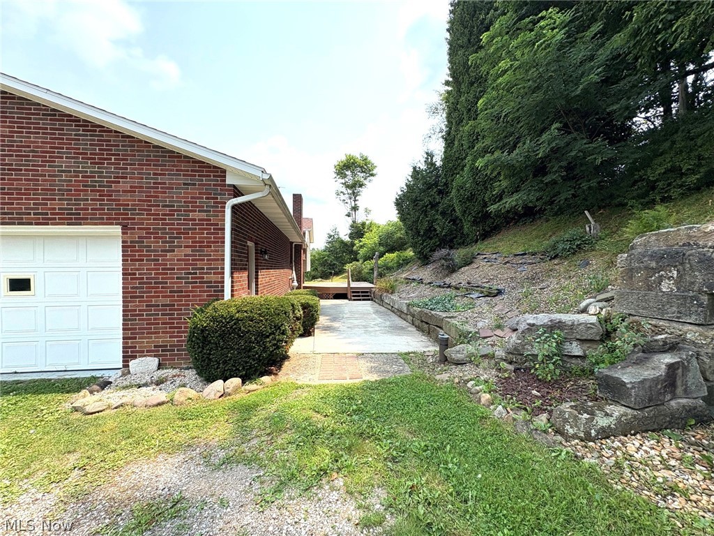 5044 Amsterdam Road SE Carrollton OH 44615