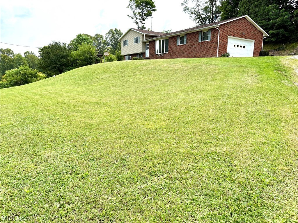 5044 Amsterdam Road SE Carrollton OH 44615