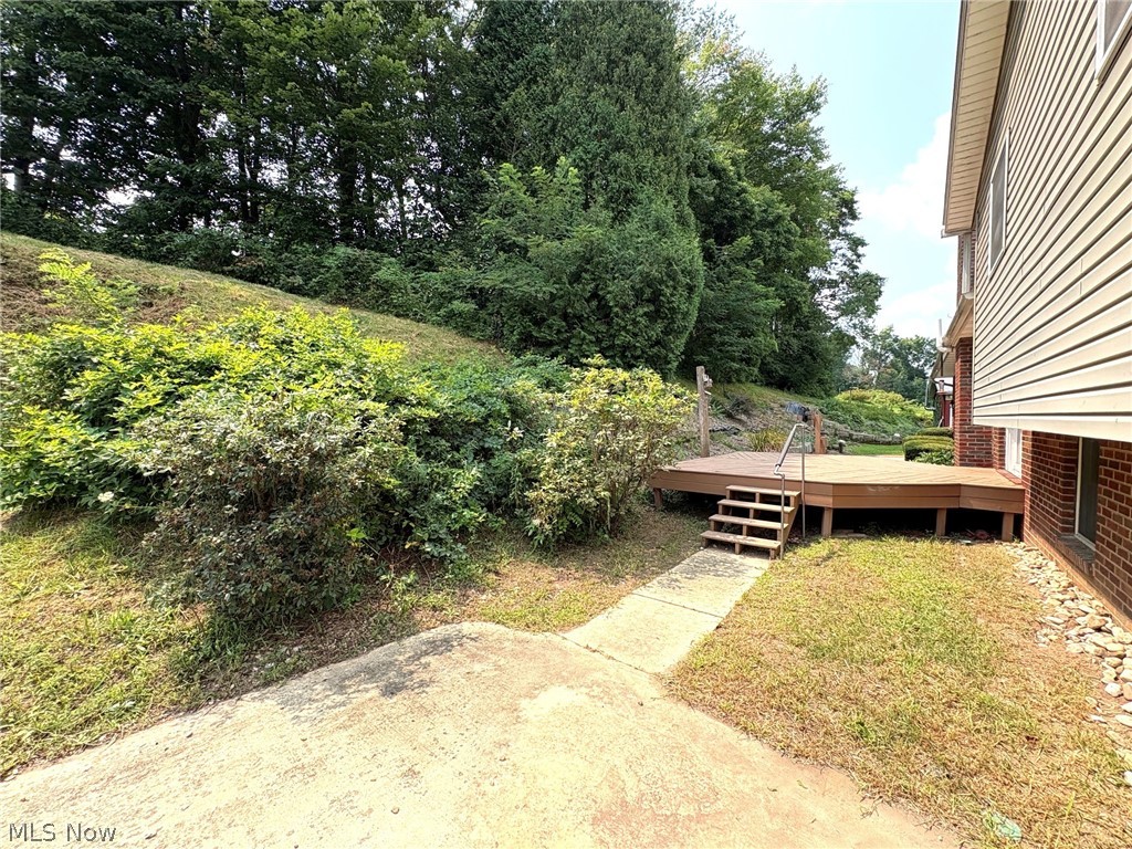 5044 Amsterdam Road SE Carrollton OH 44615