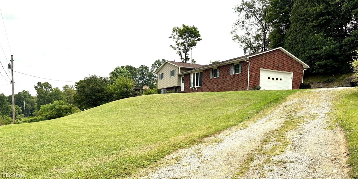 5044 Amsterdam Road SE Carrollton OH 44615