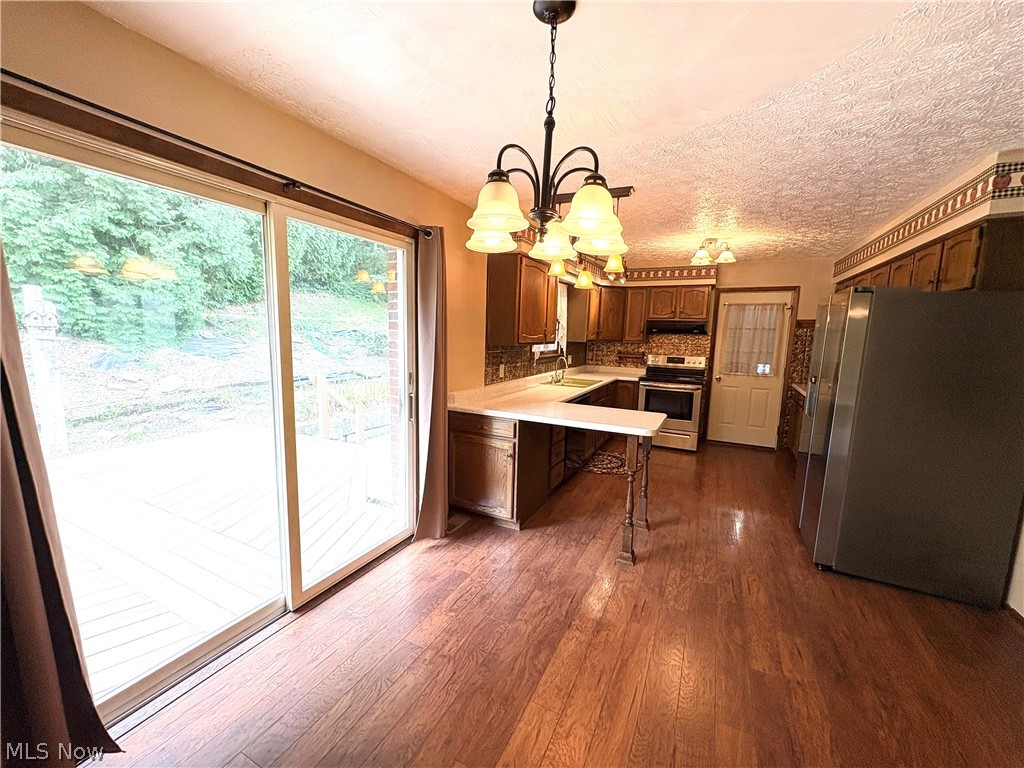 5044 Amsterdam Road SE Carrollton OH 44615