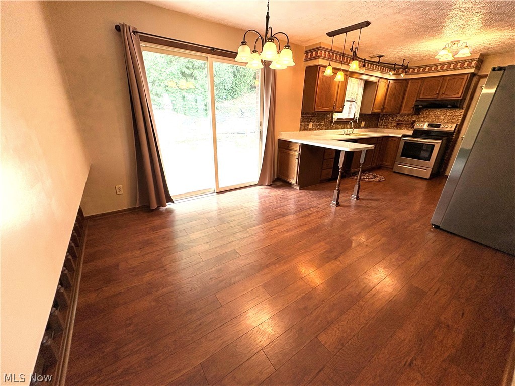 5044 Amsterdam Road SE Carrollton OH 44615
