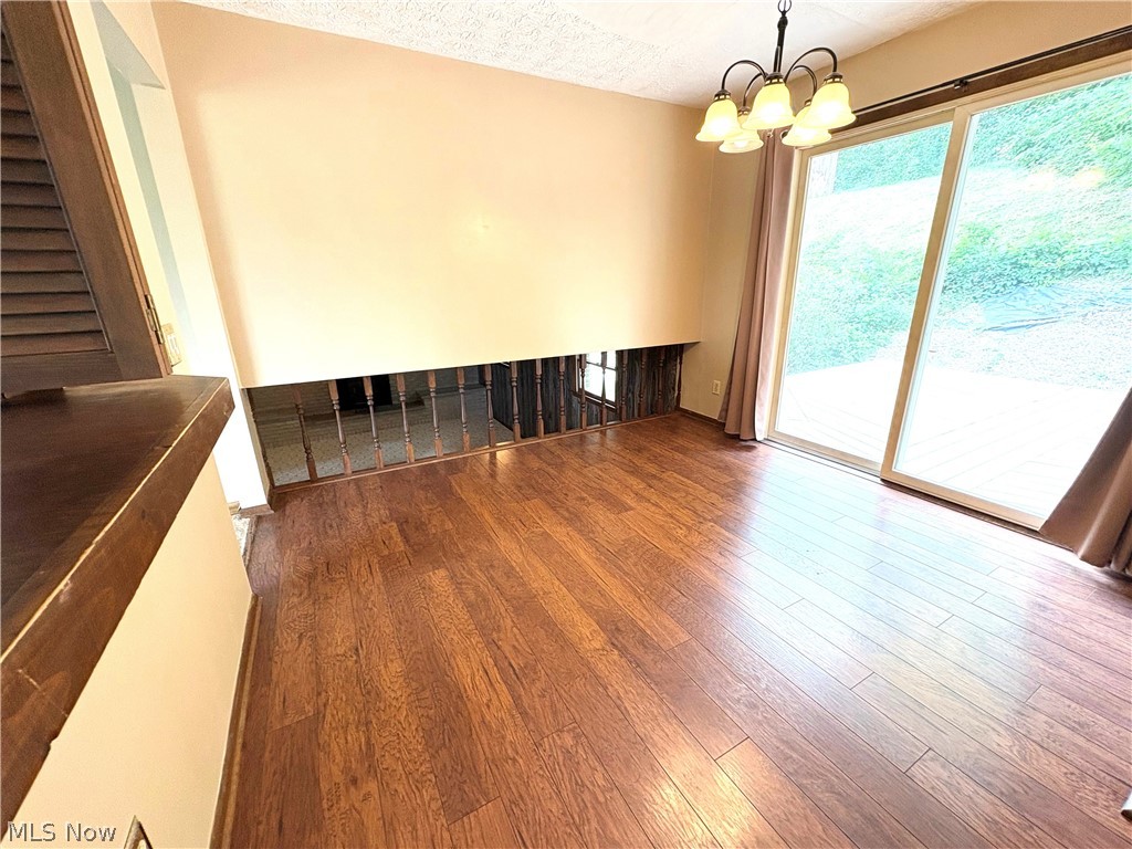 5044 Amsterdam Road SE Carrollton OH 44615